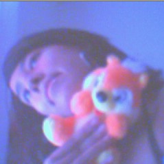 on mode==========ponser=======lool